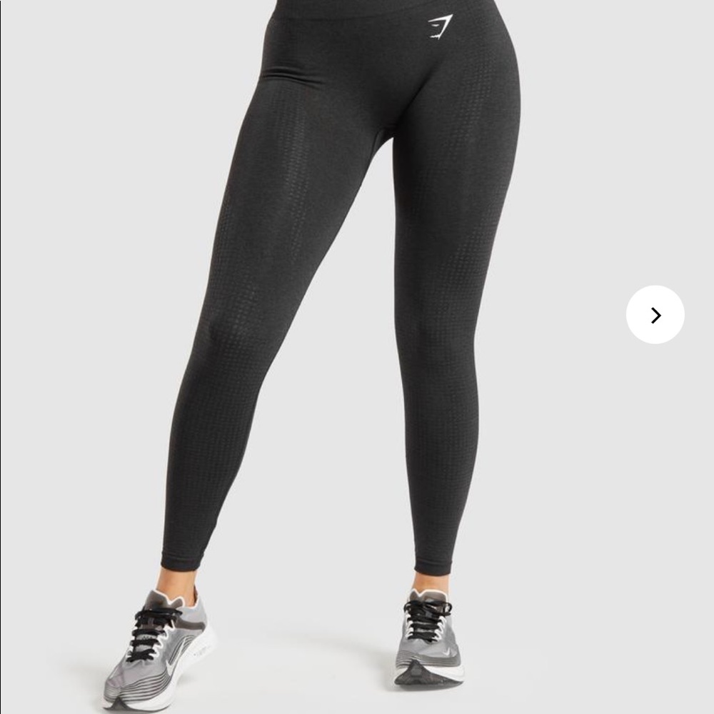 Gymshark leggings